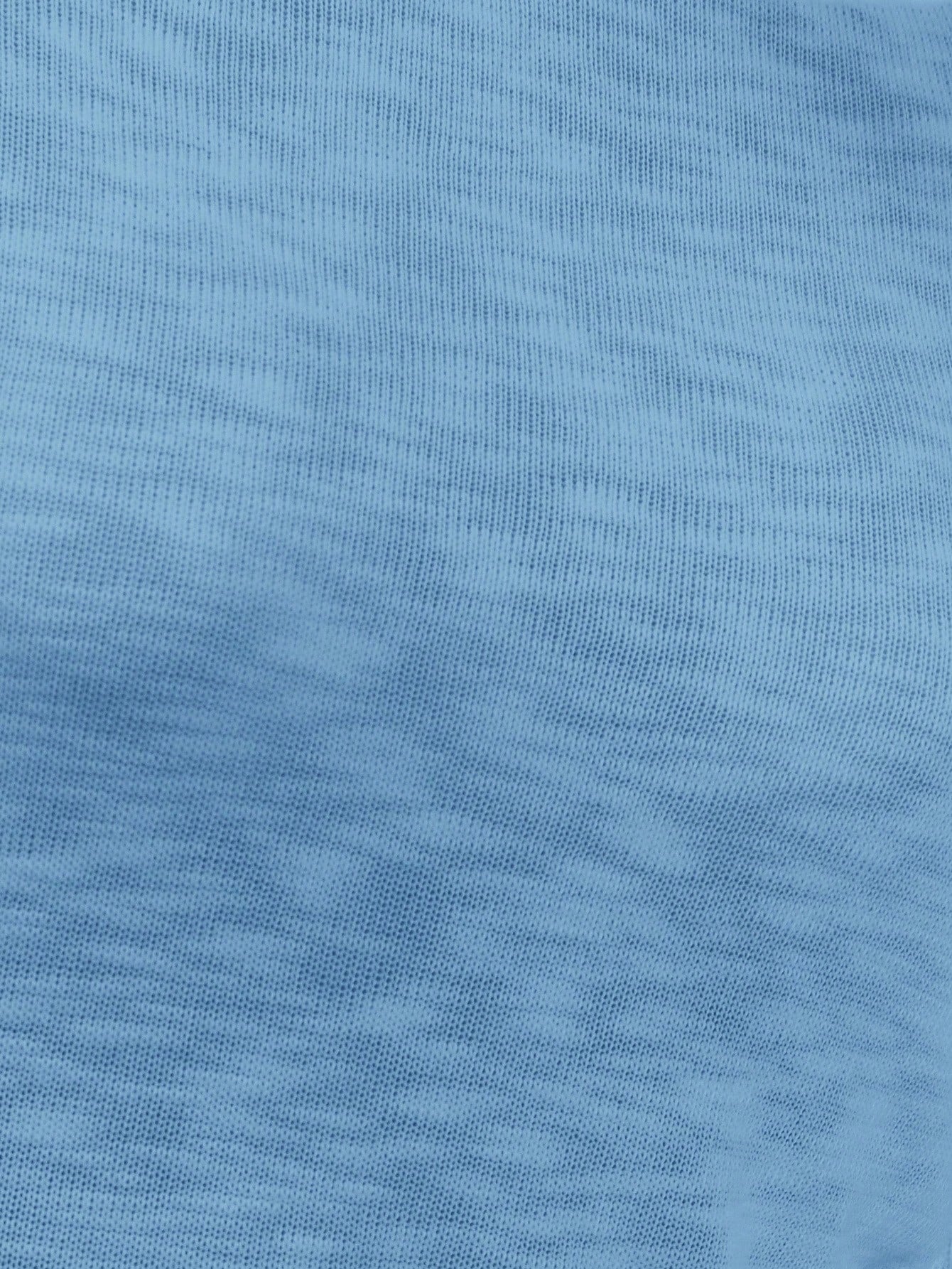 https://img.ltwebstatic.com/v4/j/pi/2025/05/23/26/17479646507ce69d0ca7369ebca1e64b2834708b0c.jpg