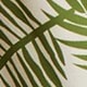 https://img.ltwebstatic.com/v4/j/pi/2025/05/24/45/17480174941f9ff845a4339edcf86f7b0bd87458c7.jpg