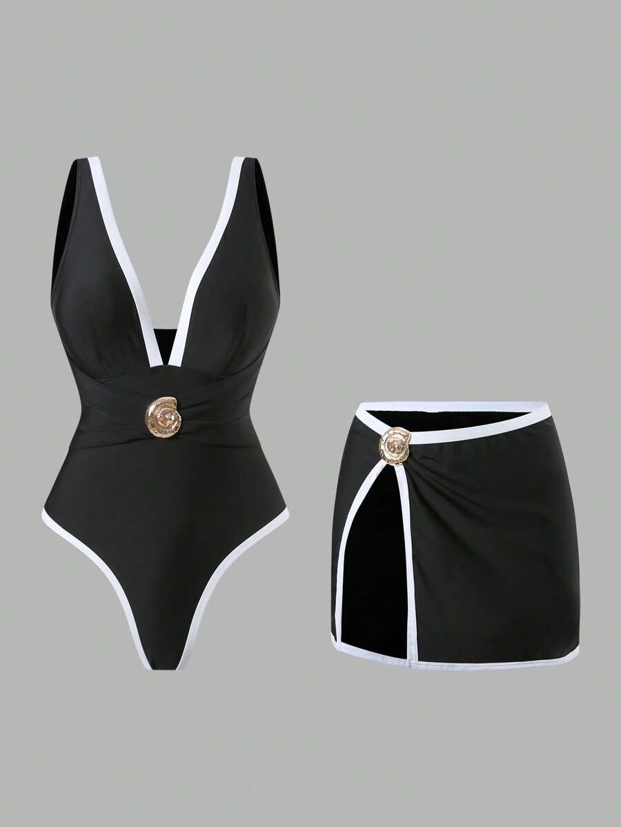 //img.ltwebstatic.com/v4/j/pi/2025/05/26/0a/17482291167e1b887567bd039c5a85b2b200498b20_thumbnail_900x.webp