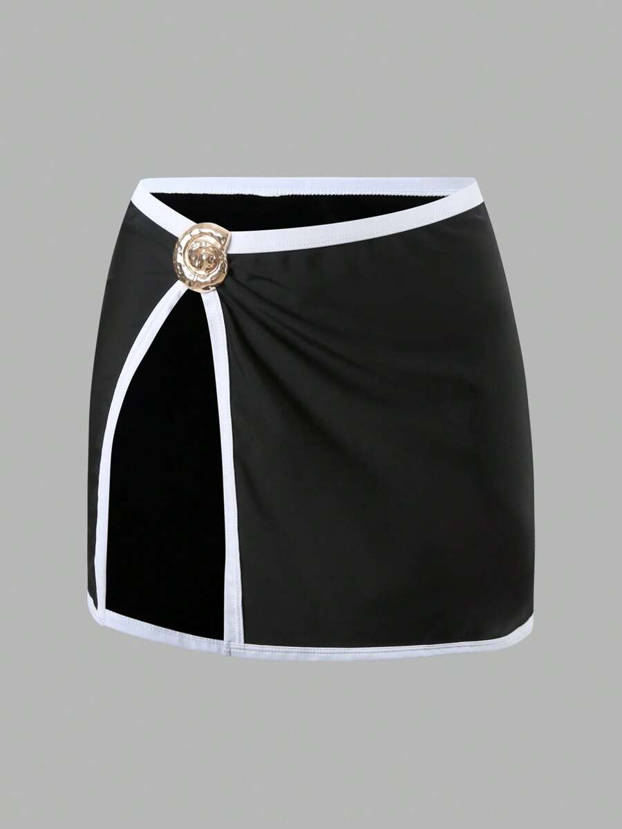 //img.ltwebstatic.com/v4/j/pi/2025/05/26/64/174822911931b73e0d10ad8ffa56ce7c6507d01767_thumbnail_900x.webp