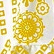 https://img.ltwebstatic.com/v4/j/pi/2025/06/03/97/174891492454d8d0a471cdc90db564f873d569a1dc.jpg