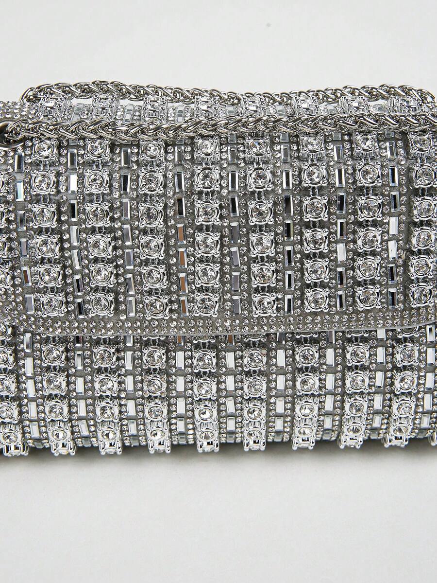 //img.ltwebstatic.com/v4/j/spmp/2025/06/03/a8/174892126255026ef67631a73bebd4208b6df67db3_thumbnail_900x.webp