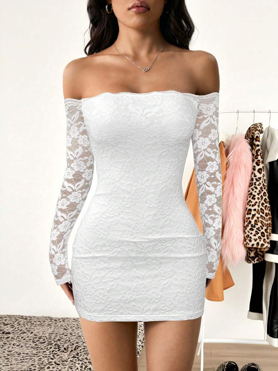 //img.ltwebstatic.com/v4/j/pi/2025/06/04/e7/1749005978aaf3e6abbf088c868596604d35a9fb5d_thumbnail_900x.webp