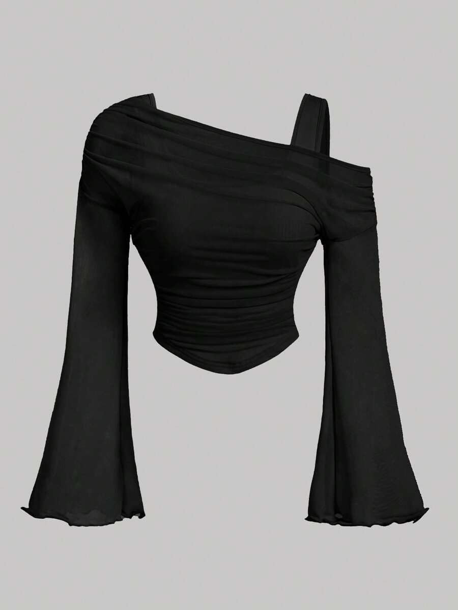//img.ltwebstatic.com/v4/j/pi/2025/06/05/6a/1749102922ec26f8c60cfa4aff2abd2dd4f264065c_thumbnail_900x.webp