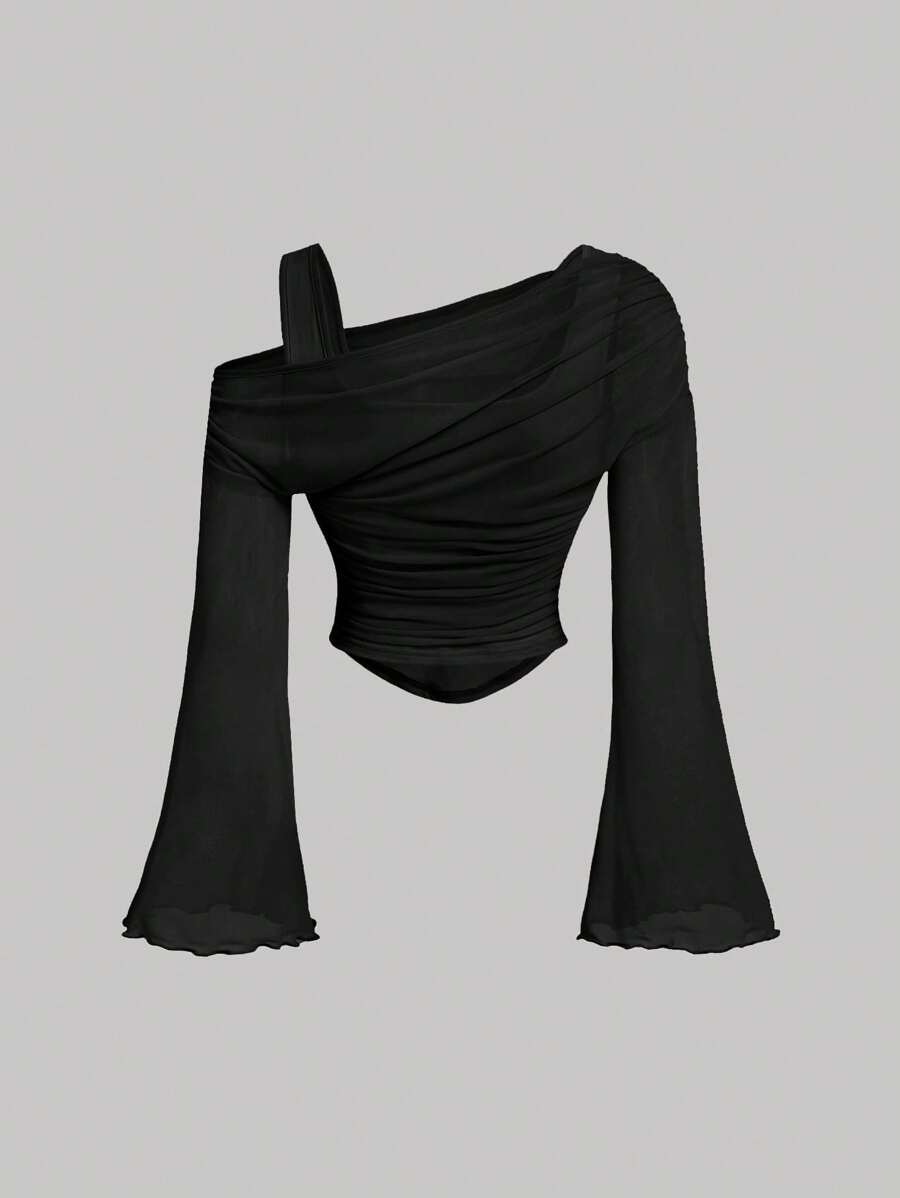 //img.ltwebstatic.com/v4/j/pi/2025/06/05/19/1749102923eac2aec4928ad509b6170f3a33ba7abd_thumbnail_900x.webp
