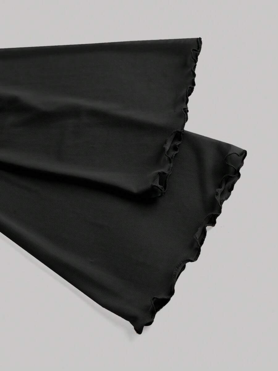 //img.ltwebstatic.com/v4/j/pi/2025/06/05/e2/174910292587095febf7d8e912ca3f6fc0bdcd0f2f_thumbnail_900x.webp