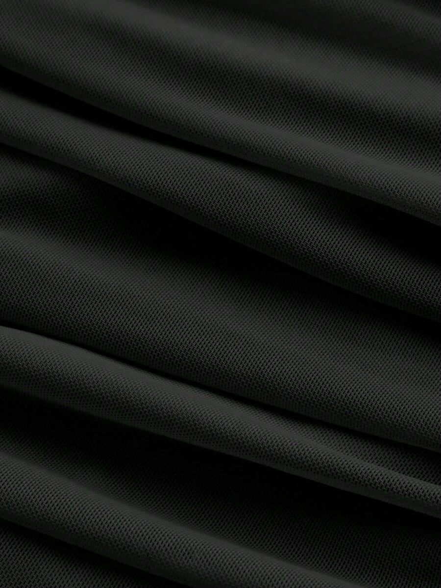 //img.ltwebstatic.com/v4/j/pi/2025/06/05/82/17491029260f9217e05d3460487884df66fb091fe6_thumbnail_900x.webp