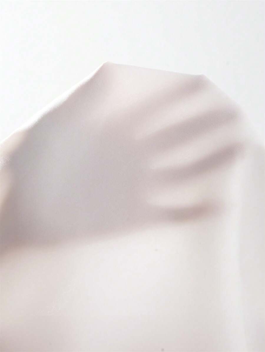 //img.ltwebstatic.com/v4/j/pi/2025/06/05/67/17491087214760d8e6f0b0db1d46a94b0ed1247a00_thumbnail_900x.webp