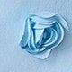 https://img.ltwebstatic.com/v4/j/pi/2025/06/10/bb/174953850209d2e13bd56f9958b95741b3a6e61f57.jpg