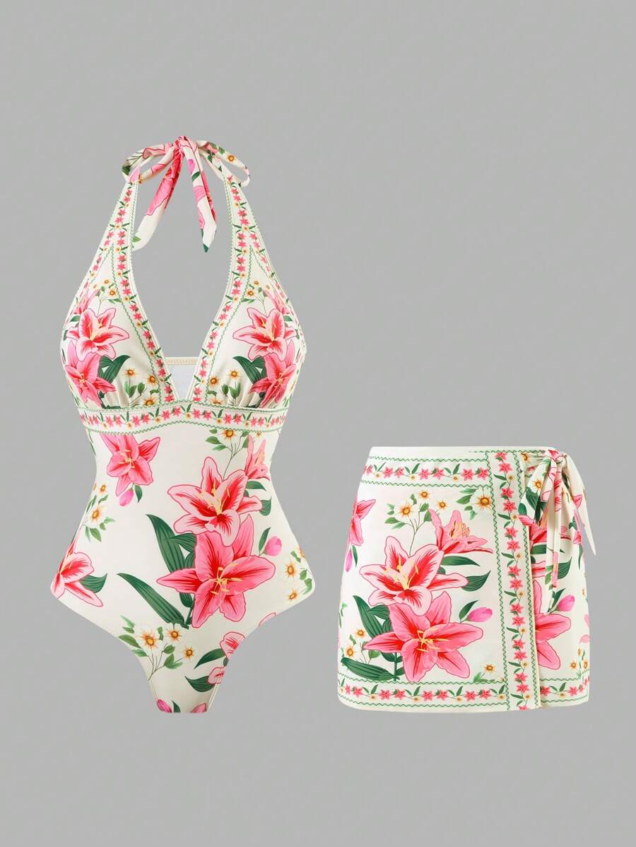 //img.ltwebstatic.com/v4/j/pi/2025/06/11/0e/1749619214239b9e161fa9f8300d404a403aa96833_thumbnail_900x.webp