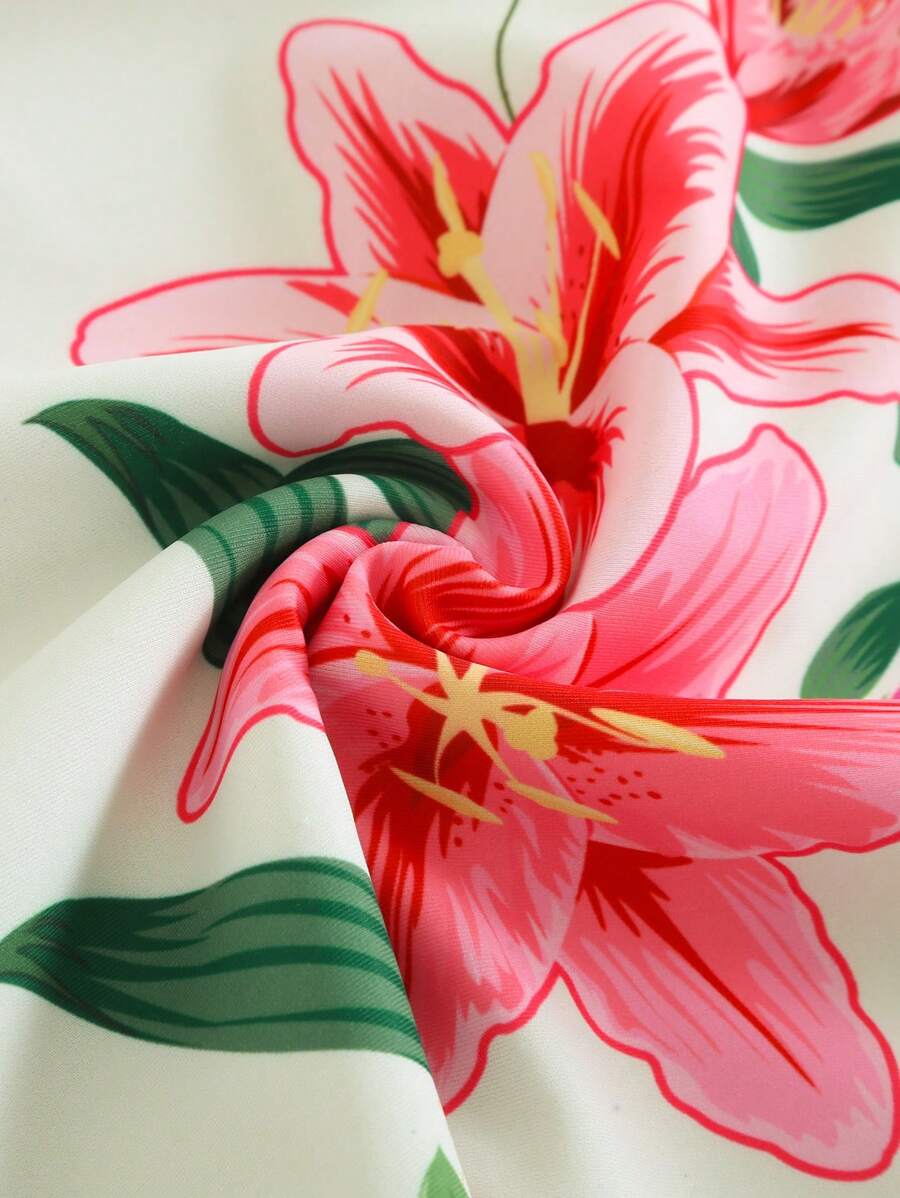 //img.ltwebstatic.com/v4/j/pi/2025/06/11/7c/1749619223981c3eabba02dee1cbf0a5597a313d47_thumbnail_900x.webp