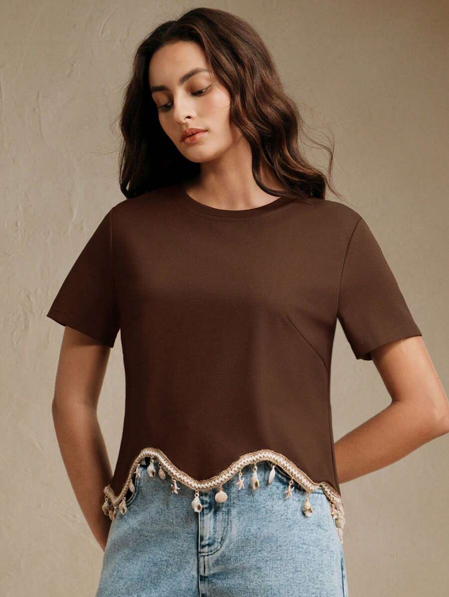 https://img.ltwebstatic.com/v4/j/pi/2025/06/11/e9/17496283904de1513787799bf09e8da70c90a1dcce_thumbnail_900x.webp