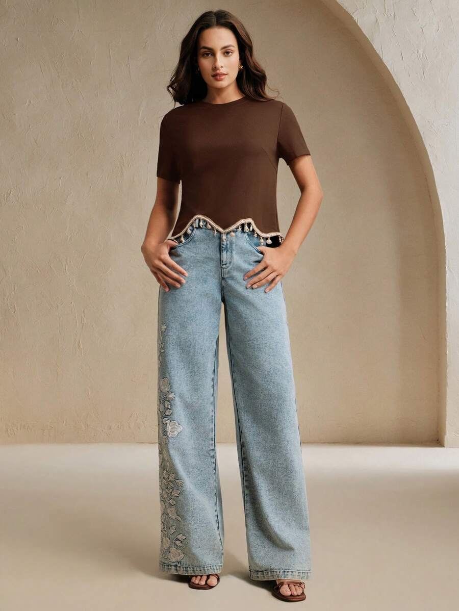 https://img.ltwebstatic.com/v4/j/pi/2025/06/11/4d/17496283954f15b919c88736d11a77ed8696fb383b_thumbnail_900x.webp