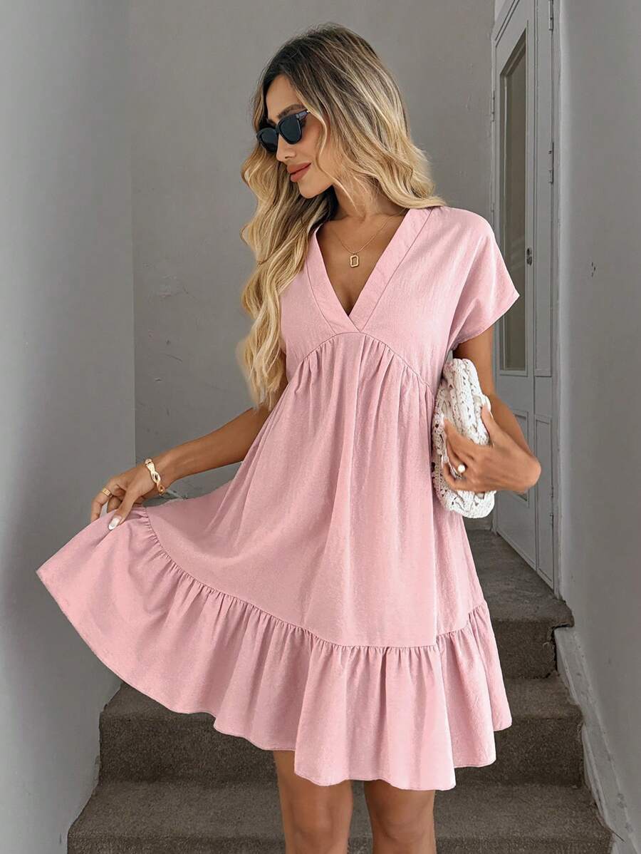 //img.ltwebstatic.com/v4/j/pi/2025/06/13/40/1749780419cc0f4033a9dd88c43d3f407bf3fe99fe_thumbnail_900x.webp