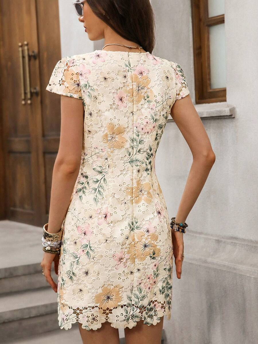 https://img.ltwebstatic.com/v4/j/pi/2025/06/13/d4/17497938520df6063d1dbaeb6a6a57afc97cb7f878_thumbnail_900x.webp