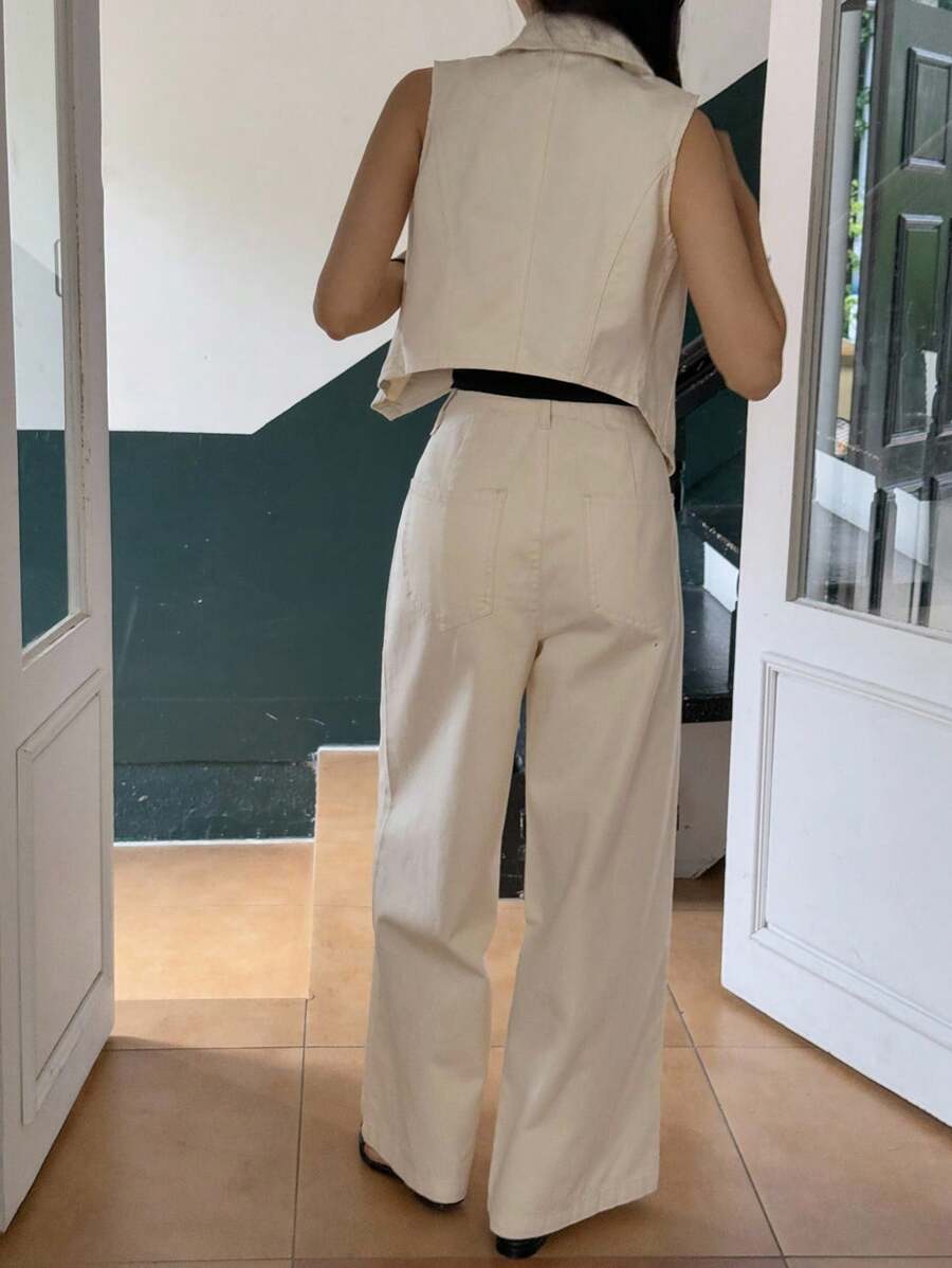 https://img.ltwebstatic.com/v4/j/pi/2025/06/19/eb/17503220732366bda3603ee2a1b5a22a0ab95d09c4_thumbnail_900x.webp