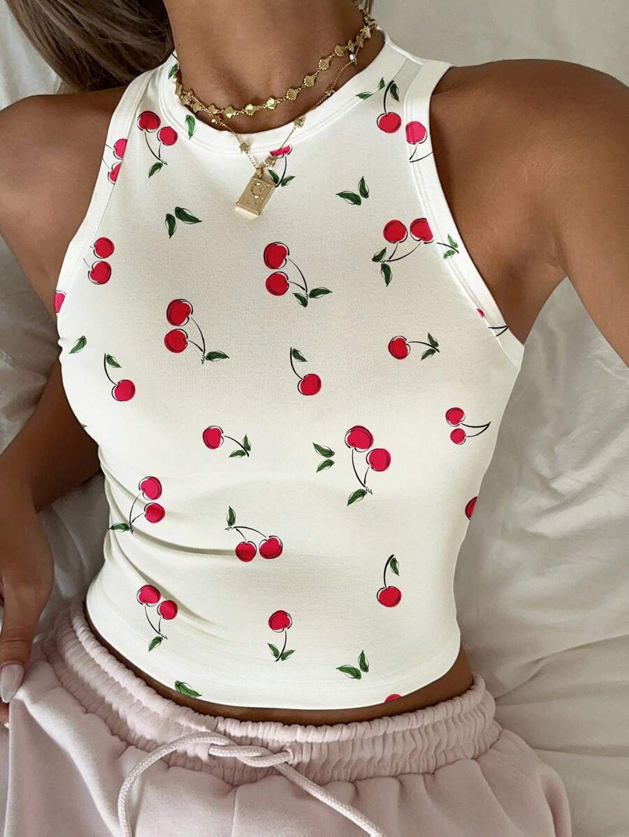 https://img.ltwebstatic.com/v4/j/pi/2025/06/24/53/17507324926ee05bc9e891b90cbbd95d02453a140c_thumbnail_900x.webp