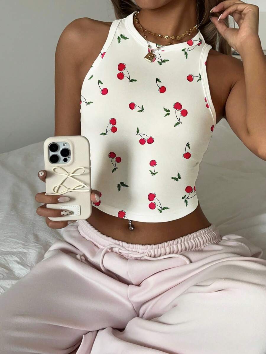 https://img.ltwebstatic.com/v4/j/pi/2025/06/24/c2/1750732495b99440461664d63d92b7ac1570f6e64a_thumbnail_900x.webp