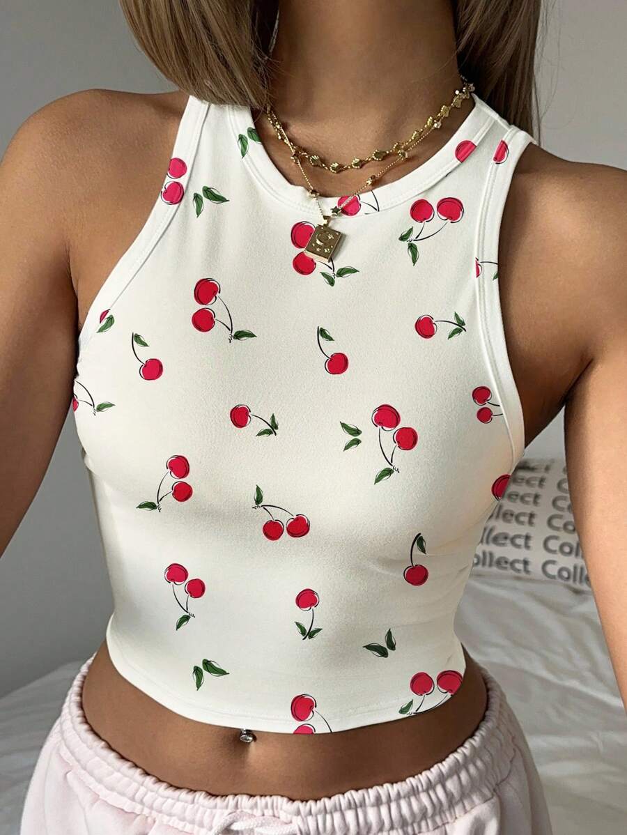 https://img.ltwebstatic.com/v4/j/pi/2025/06/24/84/175073249865318525994c0bc4a22b4482b913c2cb_thumbnail_900x.webp