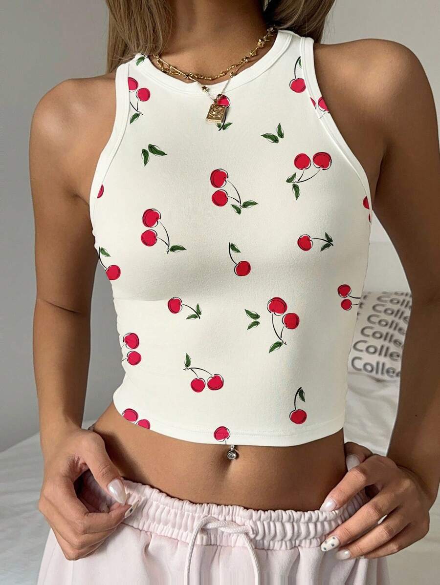https://img.ltwebstatic.com/v4/j/pi/2025/06/24/1d/17507325001f6a354535835d28752deb6bcb883974_thumbnail_900x.webp