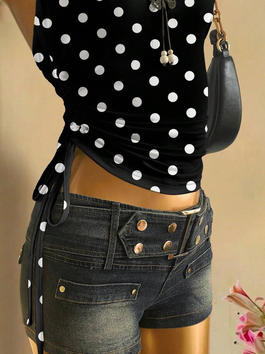 https://img.ltwebstatic.com/v4/j/pi/2025/06/26/b0/1750931033601bd220c0bce6bd347ee9769baccd1f_thumbnail_900x.webp