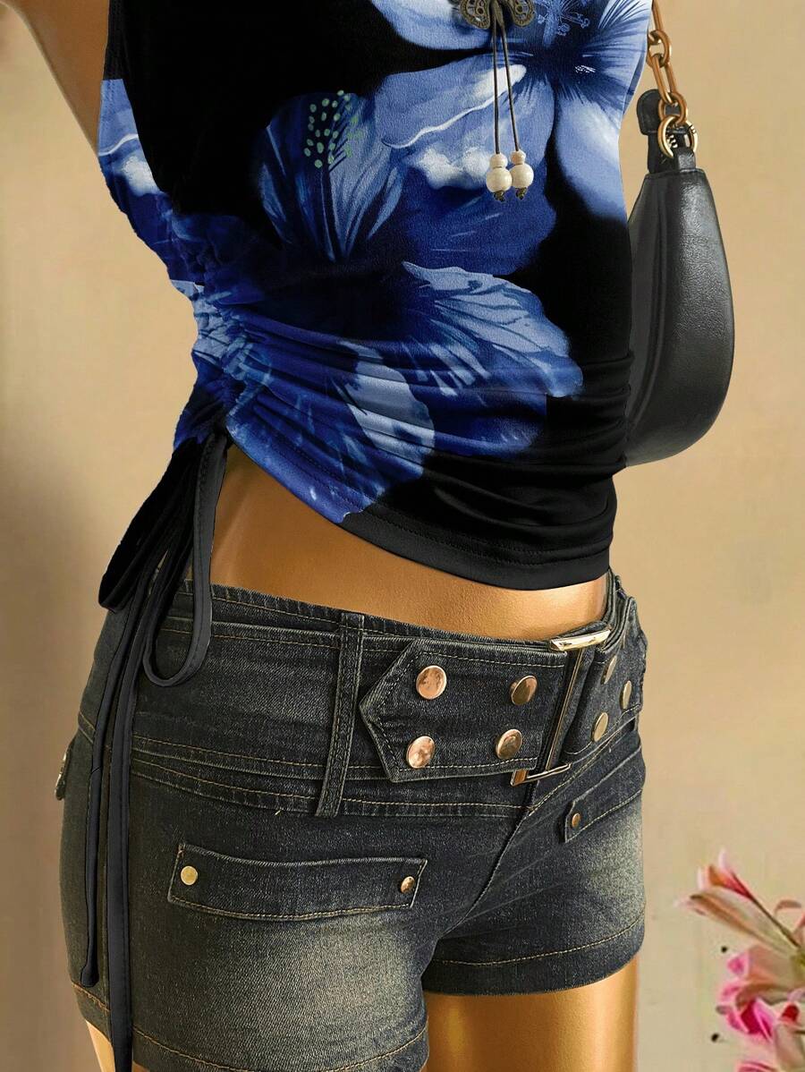 https://img.ltwebstatic.com/v4/j/pi/2025/06/30/b8/1751249760a8d69a7dc2ecacfc5e409e98f1a47694_thumbnail_900x.webp
