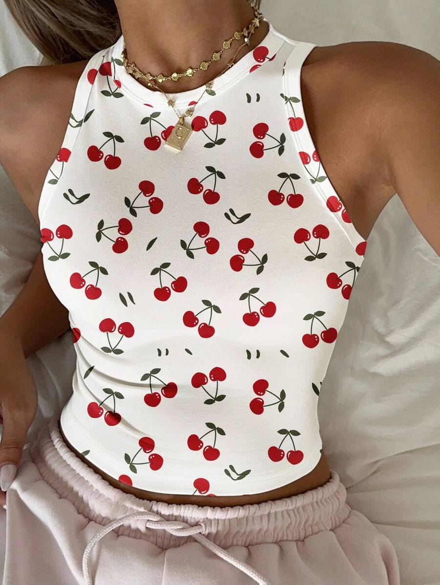 https://img.ltwebstatic.com/v4/j/pi/2025/06/30/aa/1751250006bd2a8bd26500c7fa668dcb0682a47370_thumbnail_900x.webp
