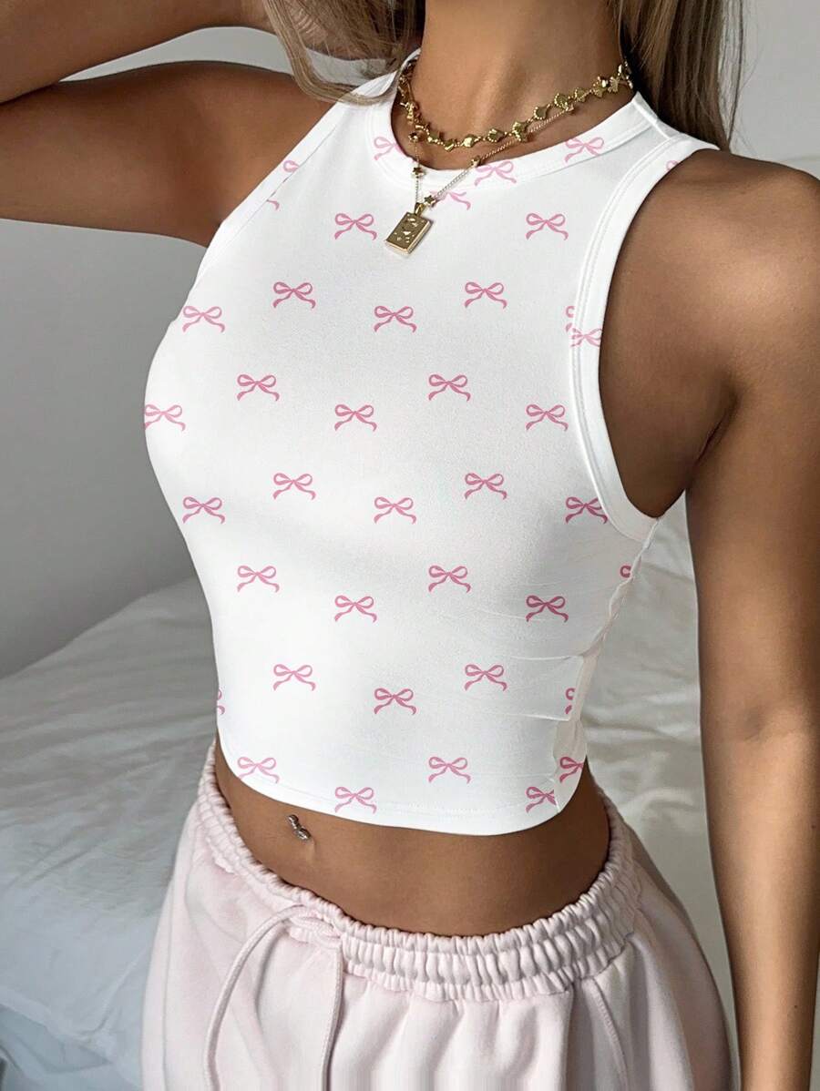 https://img.ltwebstatic.com/v4/j/pi/2025/07/02/40/17514205523efad529c2cb4bb1a0ce0735d9ed29ed_thumbnail_900x.webp