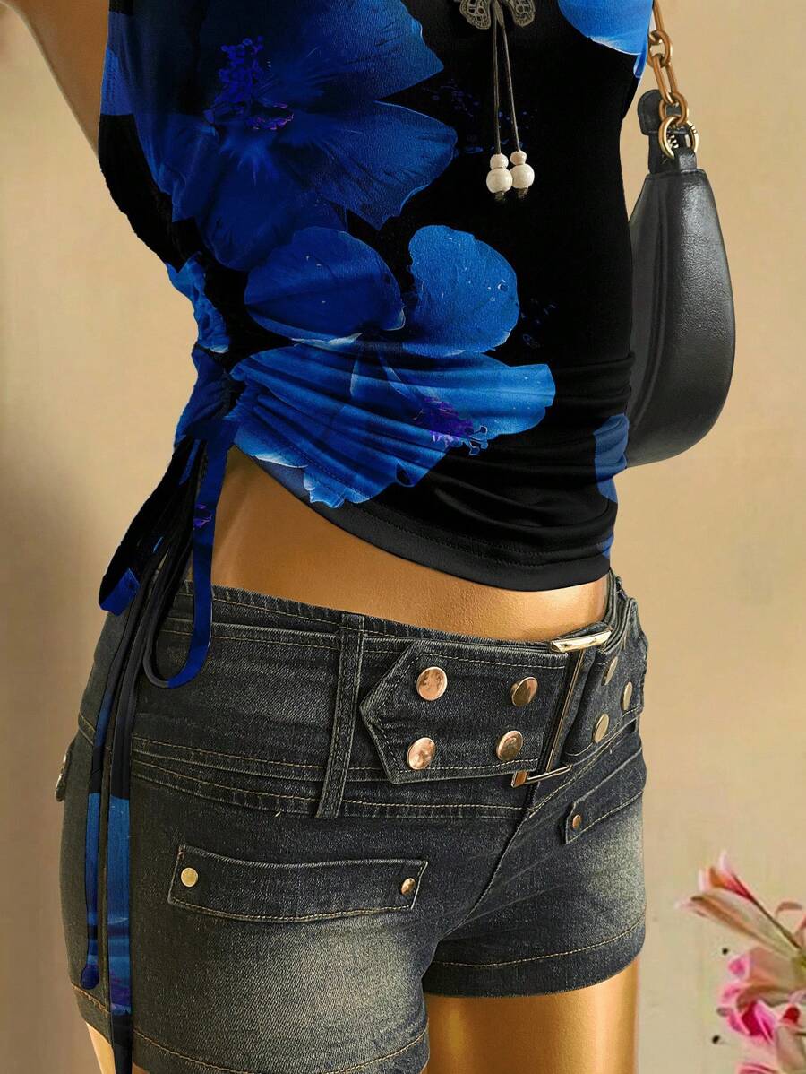 https://img.ltwebstatic.com/v4/j/pi/2025/07/04/df/1751600618a4f05a16b804999a36d303b5fe6c6fab_thumbnail_900x.webp