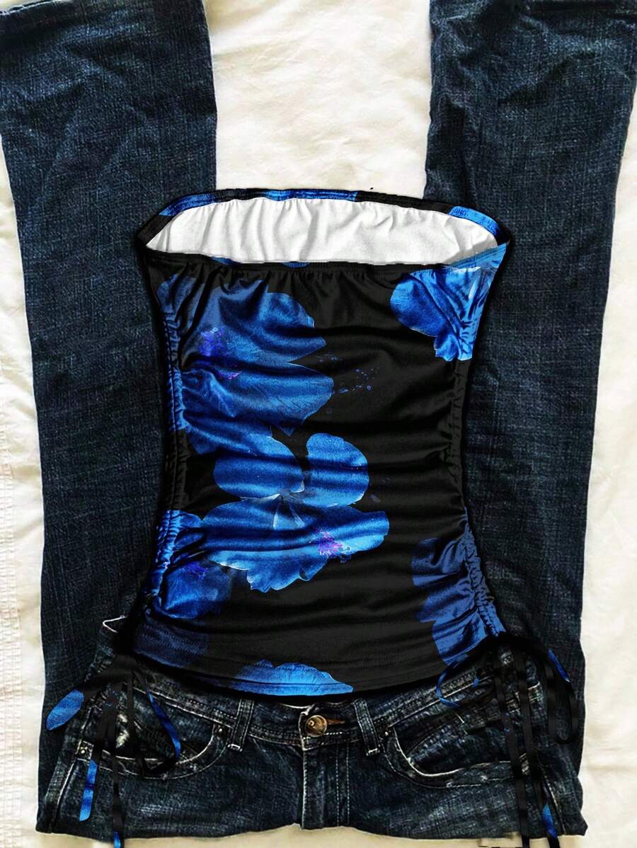 https://img.ltwebstatic.com/v4/j/pi/2025/07/04/7c/17516006215e8ff482f9707928ad2a2d487549ee92_thumbnail_900x.webp
