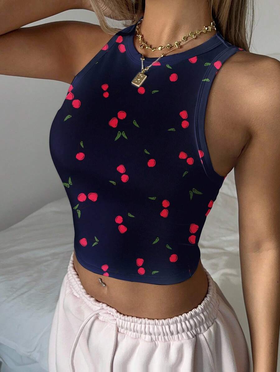 https://img.ltwebstatic.com/v4/j/pi/2025/07/07/31/17518539625f785a6770a0b746b06eadd0b3675d4e_thumbnail_900x.webp