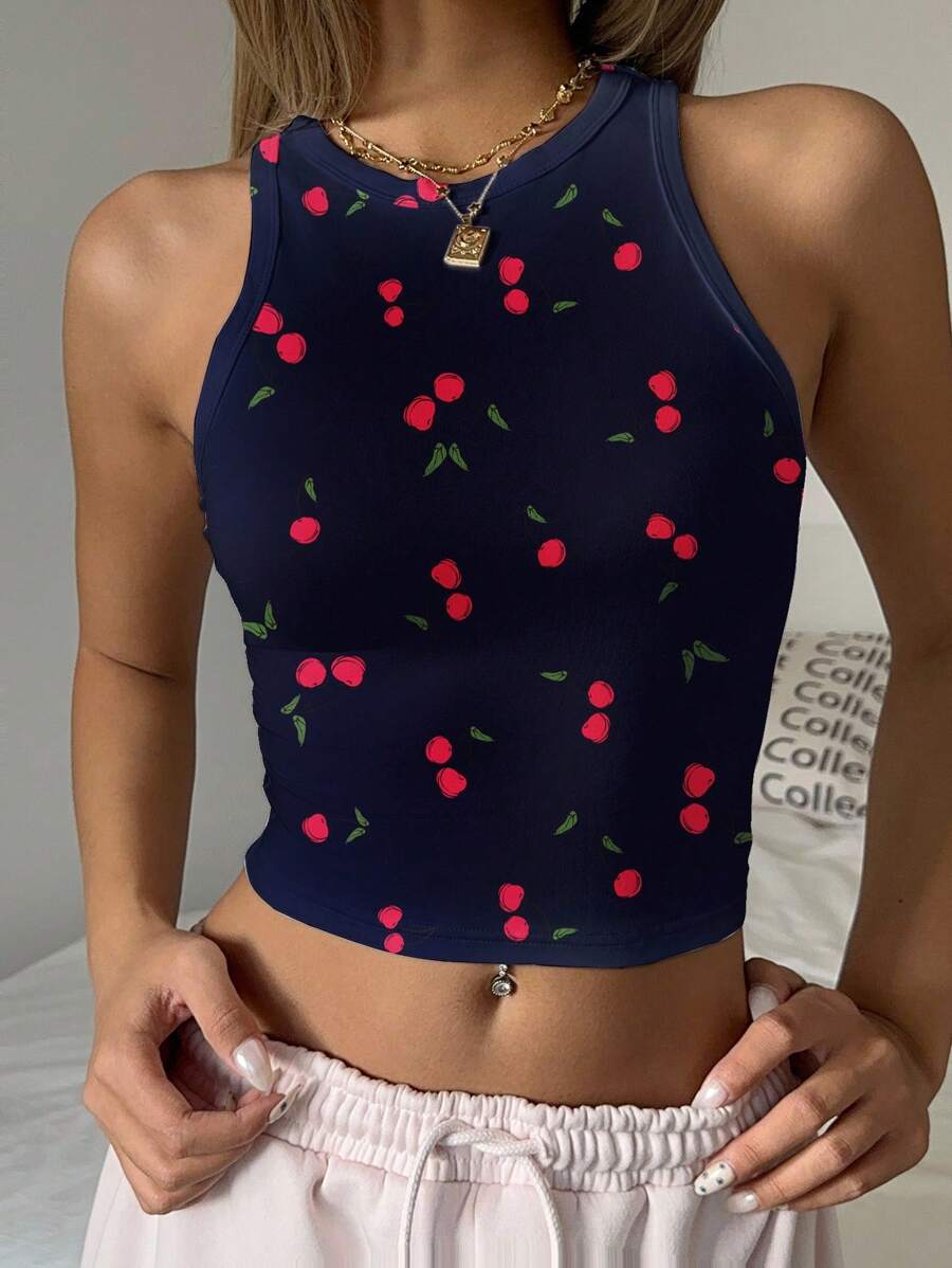 https://img.ltwebstatic.com/v4/j/pi/2025/07/07/de/175185396640925484b3c6f71ff1a65485fde7706f_thumbnail_900x.webp