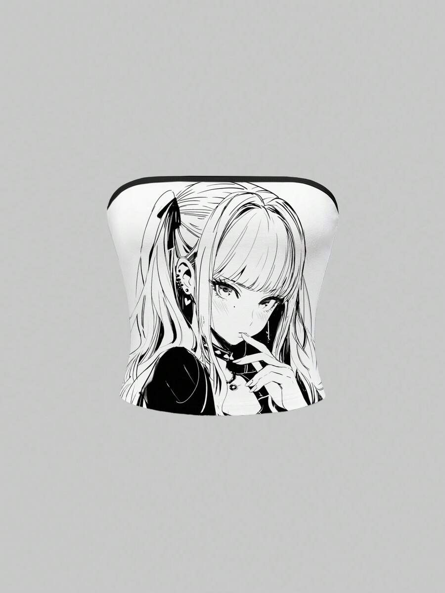 https://img.ltwebstatic.com/v4/j/pi/2025/07/07/bd/175187888789b25ff974080ef9529fe0607bd2edf5_thumbnail_900x.webp