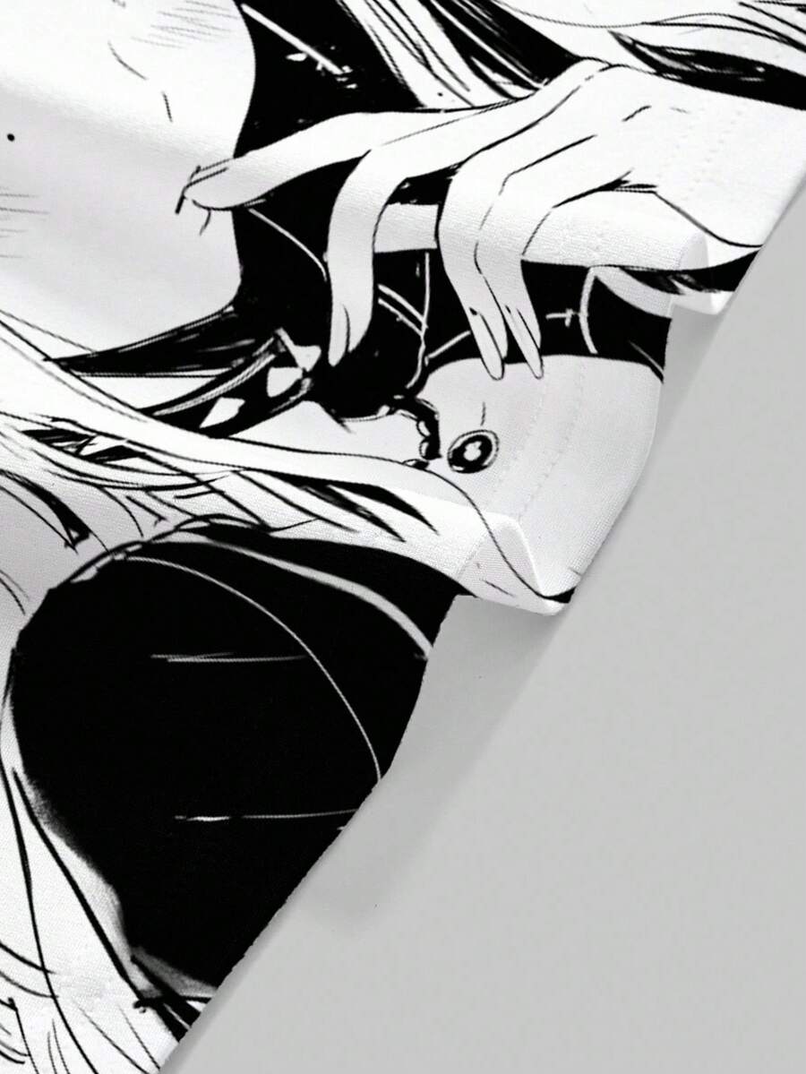 https://img.ltwebstatic.com/v4/j/pi/2025/07/07/1e/17518788905152ebd5192bf3f1d1a5c8143a56c268_thumbnail_900x.webp