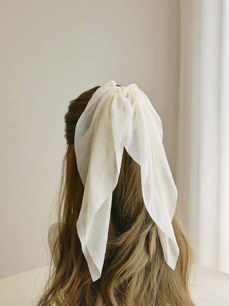 //img.ltwebstatic.com/v4/j/spmp/2025/07/07/12/17518958437a3d3895a59521b663538b33c4c48a28_thumbnail_900x.webp