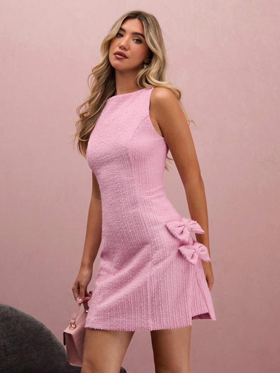 https://img.ltwebstatic.com/v4/j/pi/2025/07/11/06/1752205313a0fab446b57ce1d769f4cc333851b969_thumbnail_900x.webp