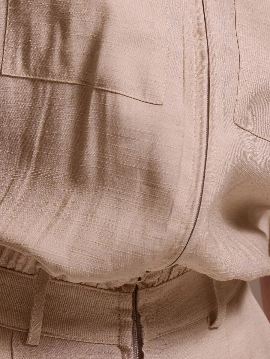 //img.ltwebstatic.com/v4/j/pi/2025/07/11/5d/17522290768bf9a247ac8a0e13e68b87bf473a207e_thumbnail_900x.webp