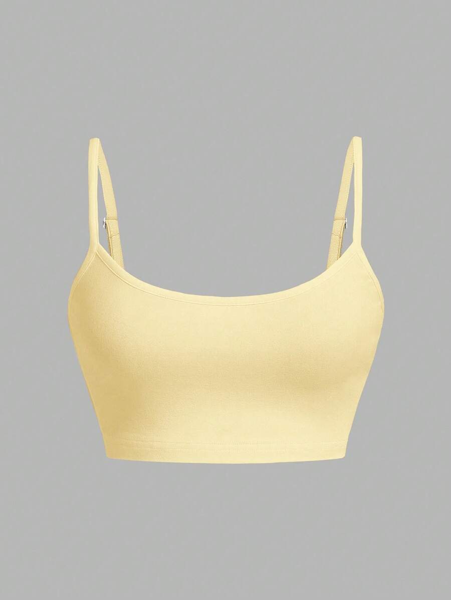 //img.ltwebstatic.com/v4/j/pi/2025/07/12/1e/1752309789c6bb692c6c8b14f38dec1dde1a4e1168_thumbnail_900x.webp