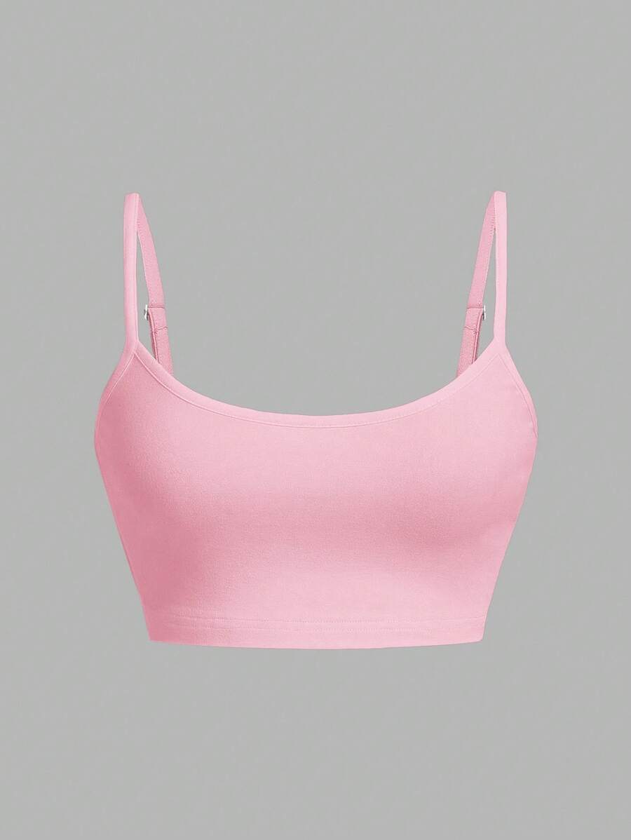 //img.ltwebstatic.com/v4/j/pi/2025/07/12/2f/175230979691c30dbffaccdd268172e5fd7313f3bc_thumbnail_900x.webp