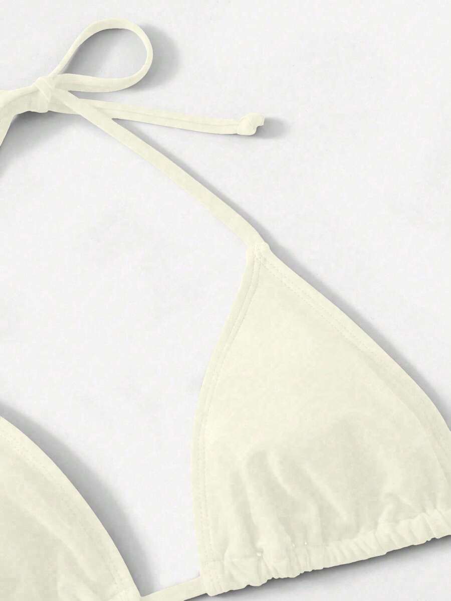 //img.ltwebstatic.com/v4/j/pi/2025/07/14/7c/1752486567518c23a3562c67e017b6f0ad5dc8252b_thumbnail_900x.webp