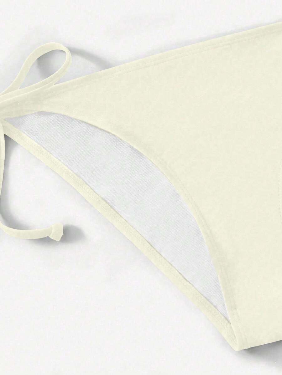 //img.ltwebstatic.com/v4/j/pi/2025/07/14/0b/17524865681cdcc24c01a18cb4c3c94a50bda8a061_thumbnail_900x.webp