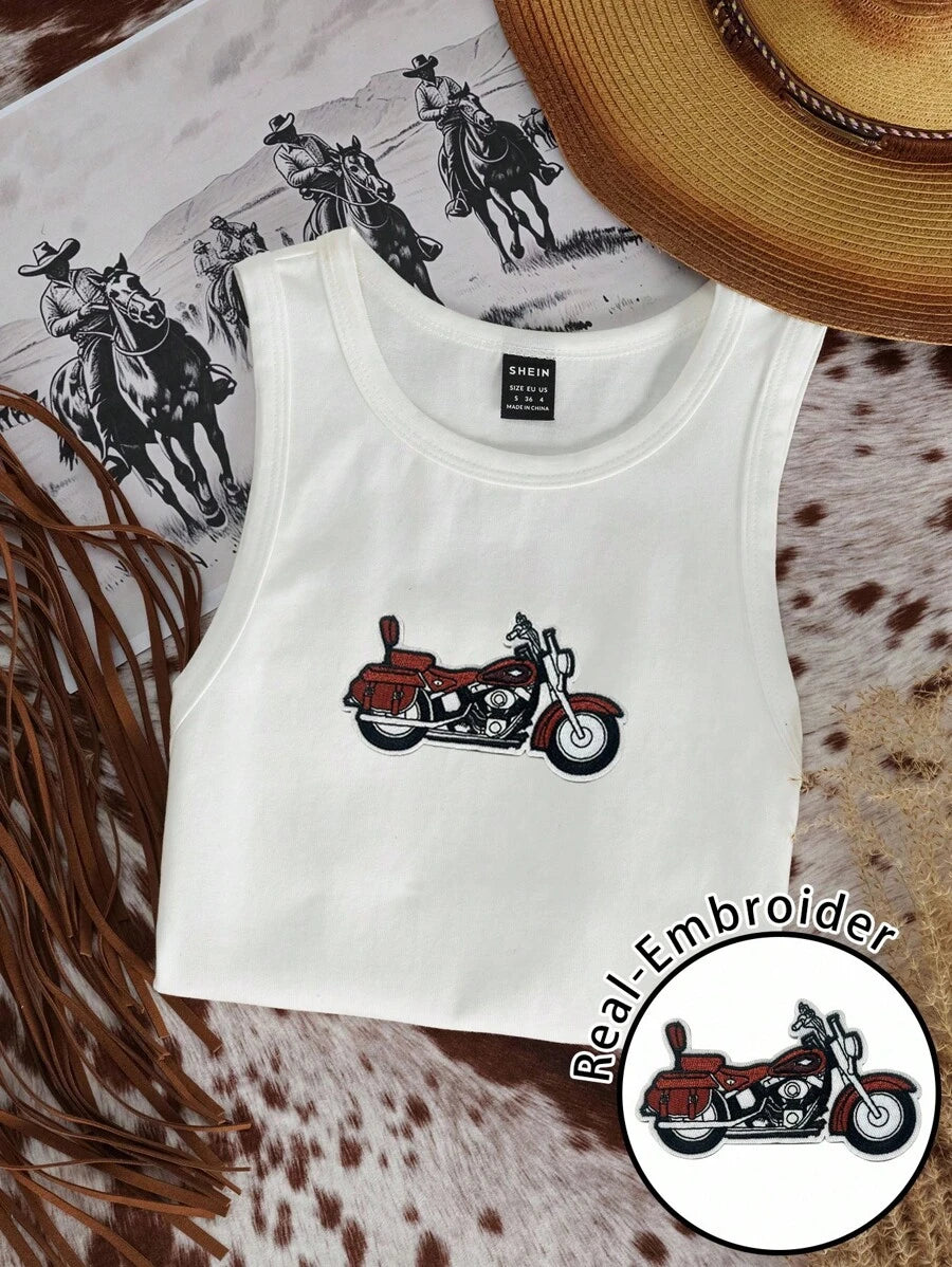https://img.ltwebstatic.com/v4/j/pi/2025/07/14/e5/1752495384fafe8ac6f655e4e52c8c2755645b9f74_thumbnail_900x.webp