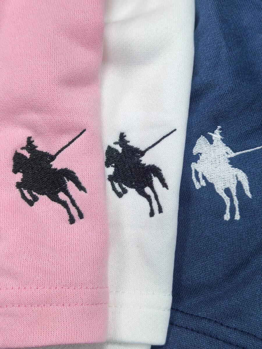 https://img.ltwebstatic.com/v4/j/pi/2025/07/18/9e/175283763821557a161dc7e1a975b057f8bf0347cb_thumbnail_900x.webp