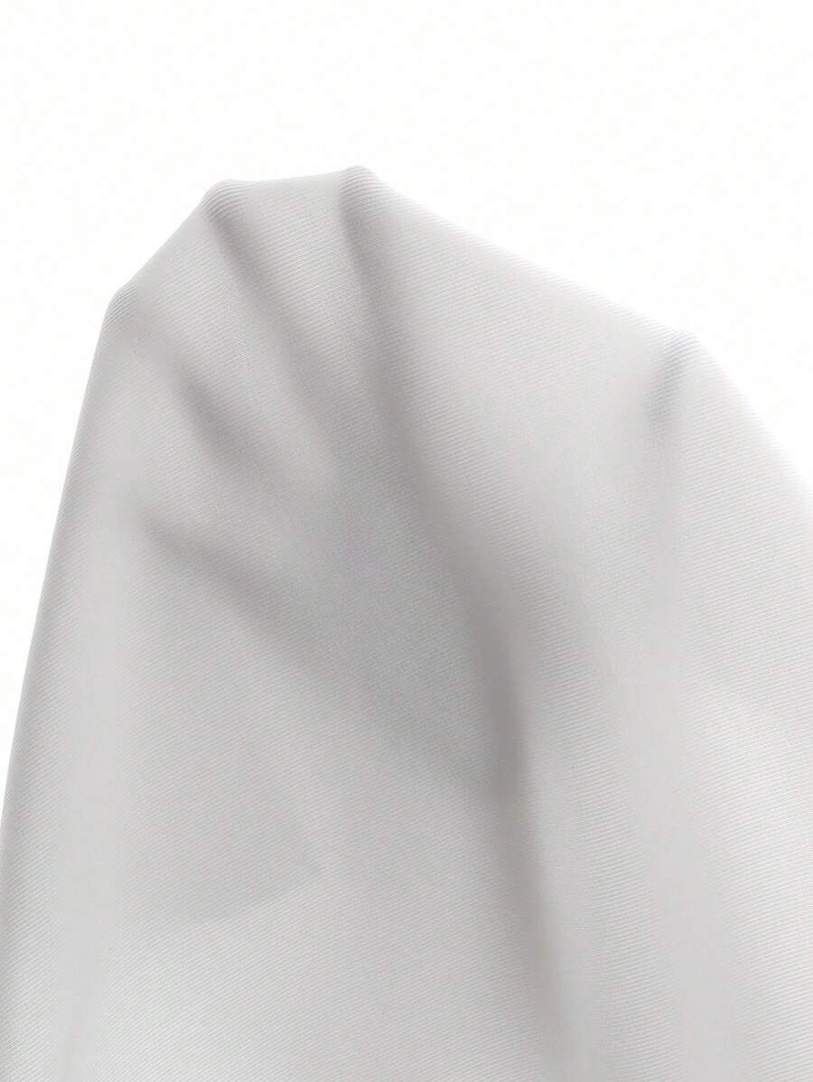 https://img.ltwebstatic.com/v4/j/pi/2025/07/18/c0/17528376409a5322ba51d4b05113564d7af897bc9f_thumbnail_900x.webp