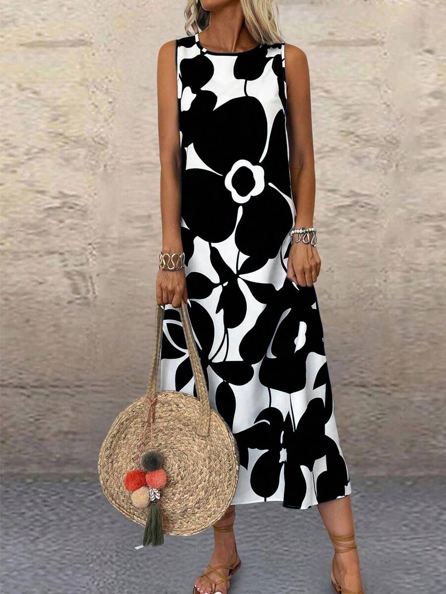 //img.ltwebstatic.com/v4/j/pi/2025/07/19/57/175291567306b3adf9977ea45ca6daa5bfc5736cbe_thumbnail_900x.webp