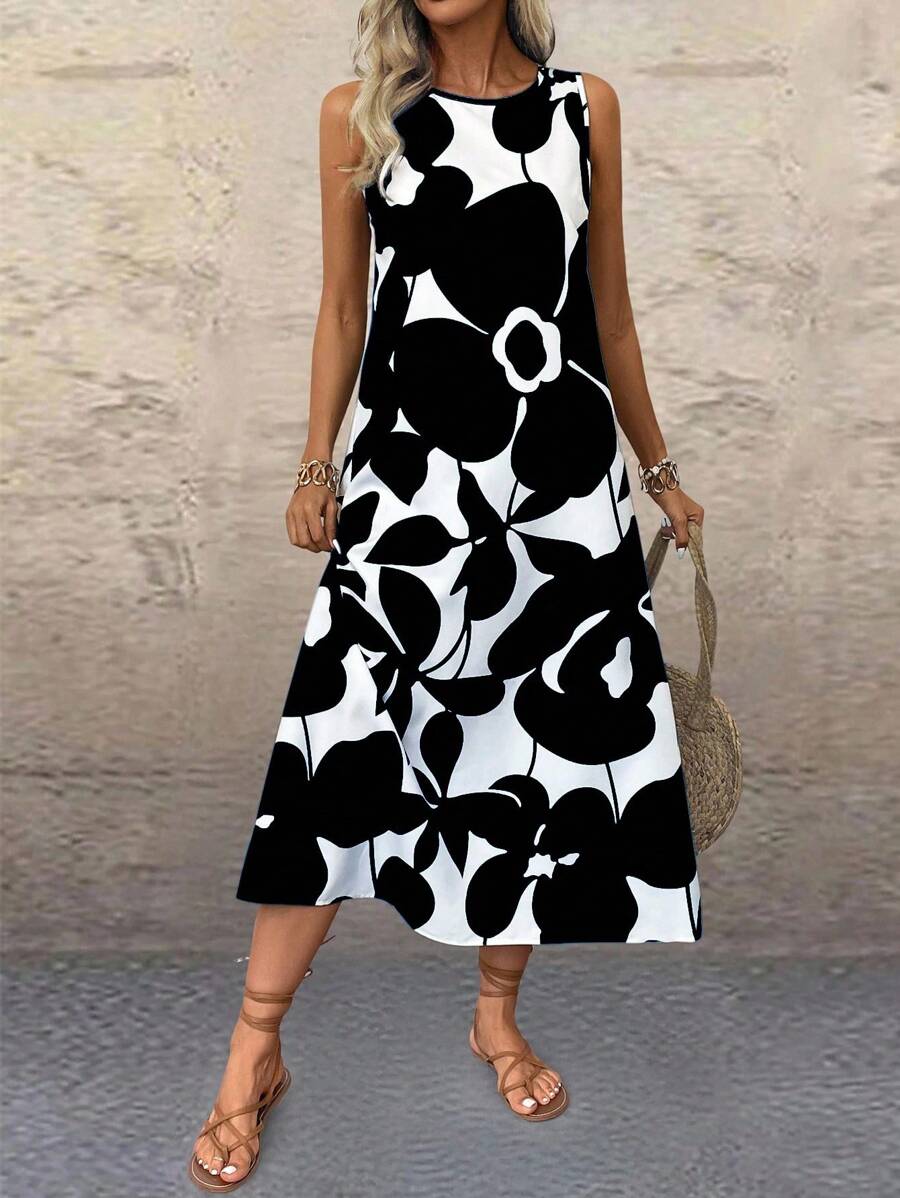 //img.ltwebstatic.com/v4/j/pi/2025/07/19/fd/1752915676f1a43ed108dcd2823f8b42aa27d7a3dd_thumbnail_900x.webp