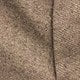 https://img.ltwebstatic.com/v4/j/pi/2025/07/24/1f/175332398496ddee4d3cdeb4dccbe828084a0b4551.jpg