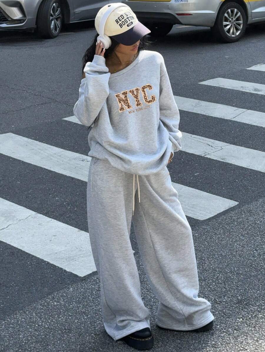 https://img.ltwebstatic.com/v4/j/pi/2025/07/25/e3/1753412189c19cdfaba2064f0d89aa8c6f1eb7986f_thumbnail_900x.webp