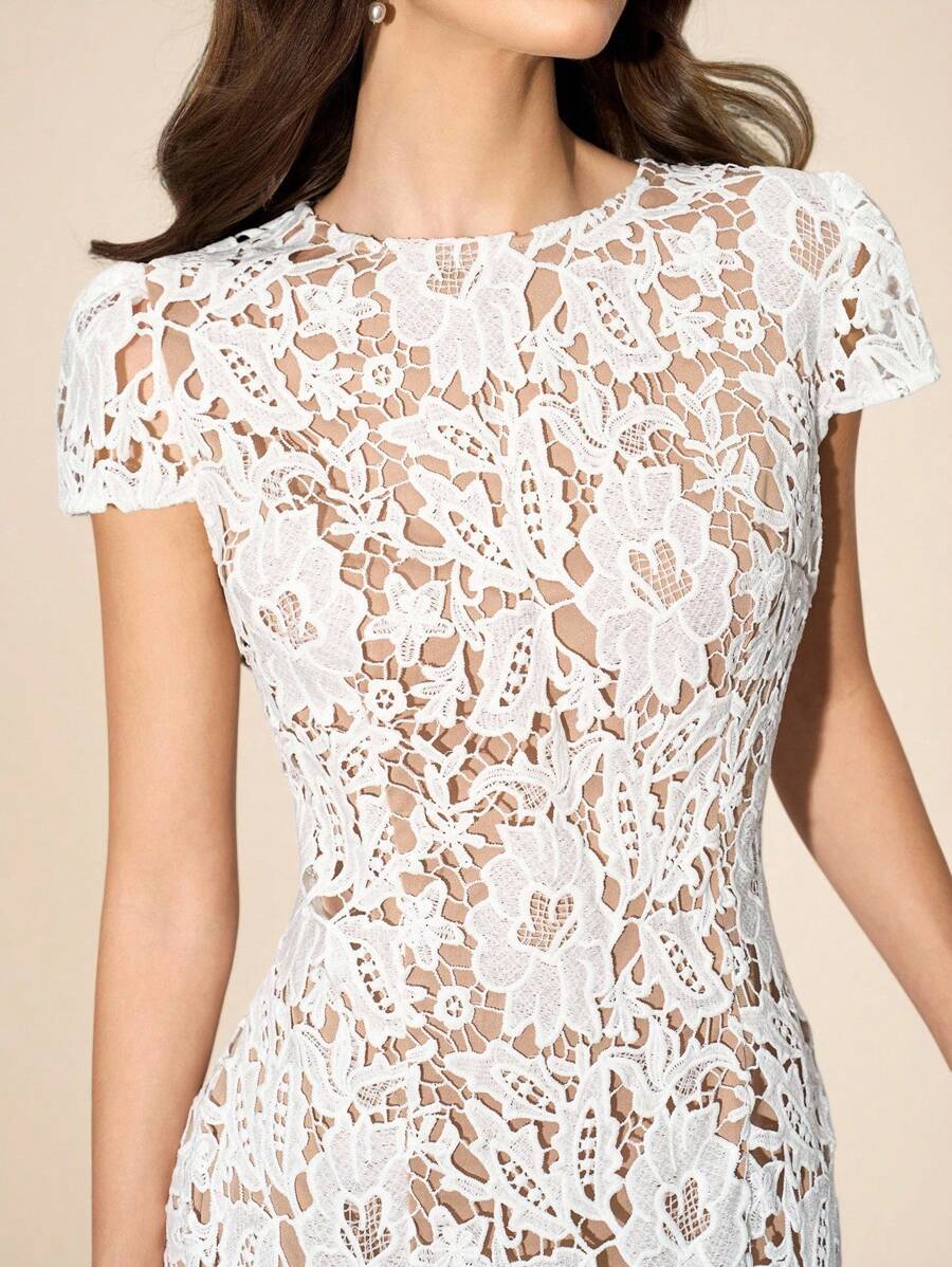 https://img.ltwebstatic.com/v4/j/pi/2025/07/25/6f/1753420644f38d5a93fa7ea5ddbe44bdc93ec9d70c_thumbnail_900x.webp