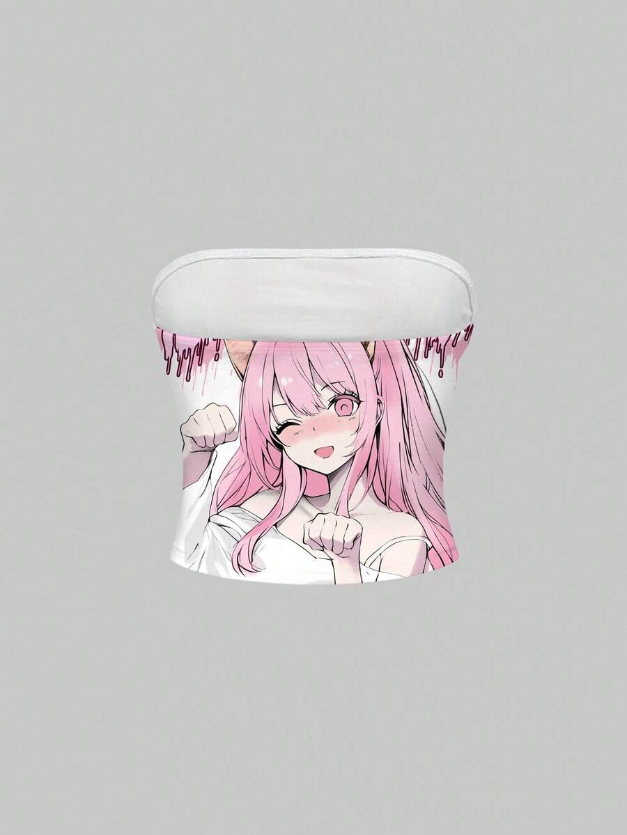 https://img.ltwebstatic.com/v4/j/pi/2025/07/25/c0/17534380164b2464bd2be64820c255d04e1fd88dab_thumbnail_900x.webp